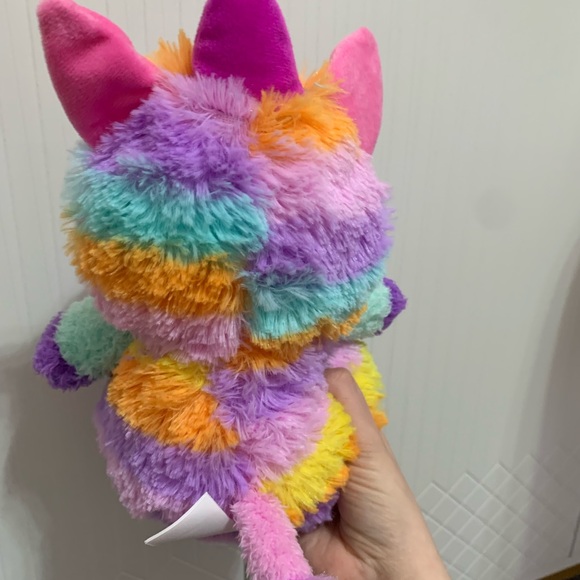 Piñata Bumbumz - Picture 2 of 2